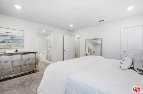 Bedroom - 348 Dominguez St, Camarillo, CA 93010 photo 2 of 4