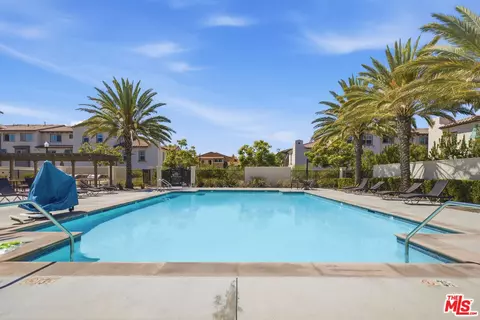Exterior - 348 Dominguez St, Camarillo, CA 93010 photo 2 of 2