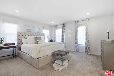 348 Dominguez St, Camarillo, CA 93010 photo 11