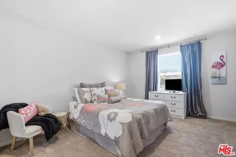 Bedroom - 348 Dominguez St, Camarillo, CA 93010 photo 3 of 4