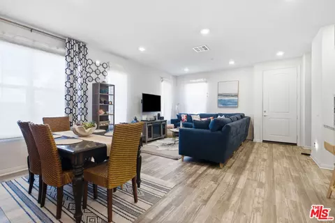 Other - 348 Dominguez St, Camarillo, CA 93010 photo 1 of 7