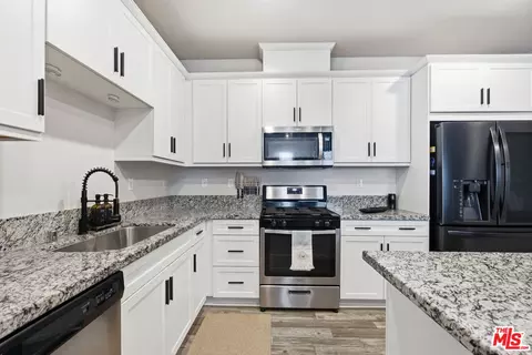 Kitchen - 348 Dominguez St, Camarillo, CA 93010 photo 1 of 2