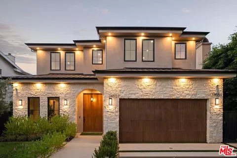 14557 Addison St, Sherman Oaks, CA 91403