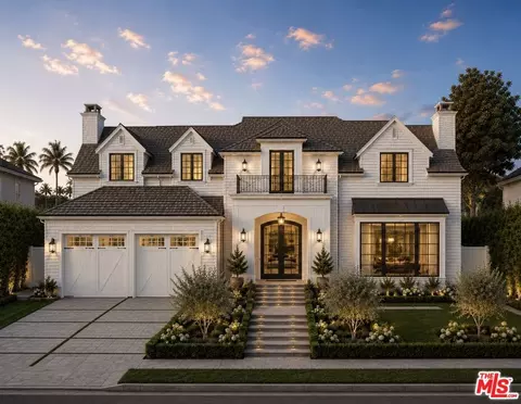 519 Frontera Dr, Los Angeles, CA 90272