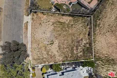 519 Frontera Dr, Los Angeles, CA 90272