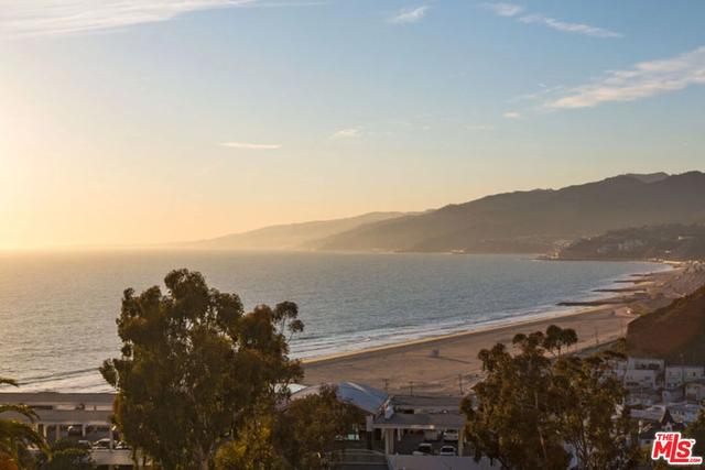 201 Ocean Ave #503B, Santa Monica, CA 90402
