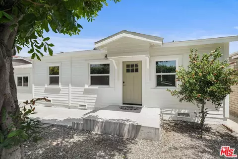2027 S California St, San Gabriel, CA 91776