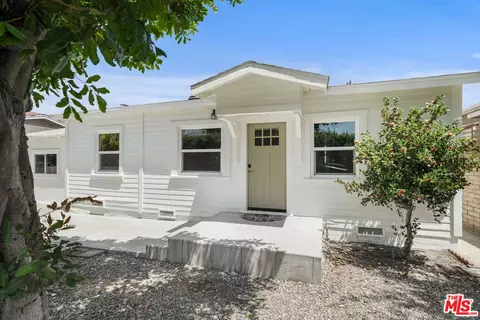 2027 S California St, San Gabriel, CA 91776