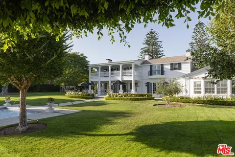 4225 Mariposa Dr, Santa Barbara, CA 93110
