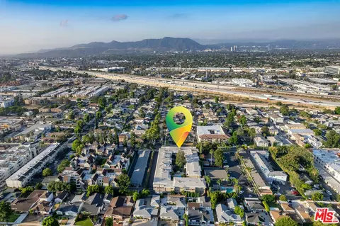 View/Area - 1901 Peyton Ave #N, Burbank, CA 91504 photo 2 of 2