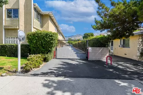 Other - 1901 Peyton Ave #N, Burbank, CA 91504 photo 6 of 6