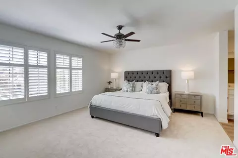 Bedroom - 12419 Willow Hill Dr, Moorpark, CA 93021 photo 2 of 7