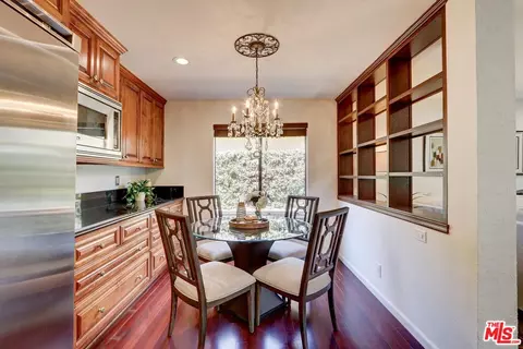 Dining - 12419 Willow Hill Dr, Moorpark, CA 93021 photo 1 of 2