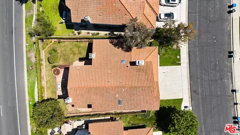 View/Area - 12419 Willow Hill Dr, Moorpark, CA 93021 photo 2 of 4
