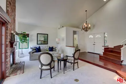 Other - 12419 Willow Hill Dr, Moorpark, CA 93021 photo 2 of 6