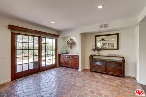 Other - 12419 Willow Hill Dr, Moorpark, CA 93021 photo 4 of 6