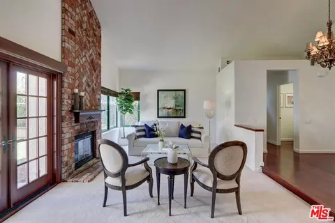 Living - 12419 Willow Hill Dr, Moorpark, CA 93021 photo 1 of 5
