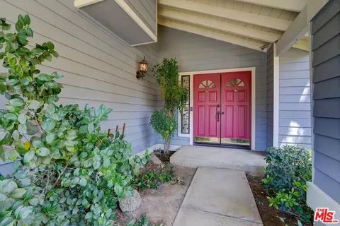 Other - 12419 Willow Hill Dr, Moorpark, CA 93021 photo 1 of 6