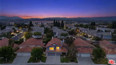 View/Area - 12419 Willow Hill Dr, Moorpark, CA 93021 photo 4 of 4