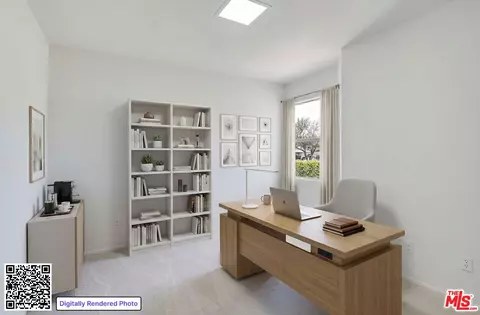 Other - 12419 Willow Hill Dr, Moorpark, CA 93021 photo 5 of 6