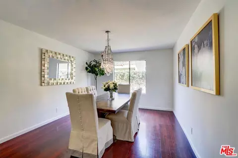 Dining - 12419 Willow Hill Dr, Moorpark, CA 93021 photo 2 of 2