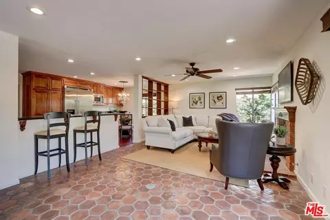 Other - 12419 Willow Hill Dr, Moorpark, CA 93021 photo 3 of 6