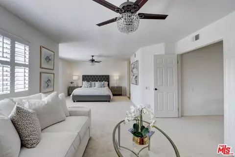 Bedroom - 12419 Willow Hill Dr, Moorpark, CA 93021 photo 3 of 7