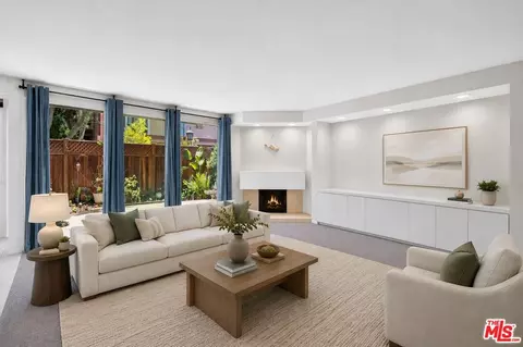 6545 Green Valley Cir #101, Culver City, CA 90230