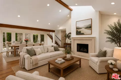 1519 Schuyler Rd, Beverly Hills, CA 90210