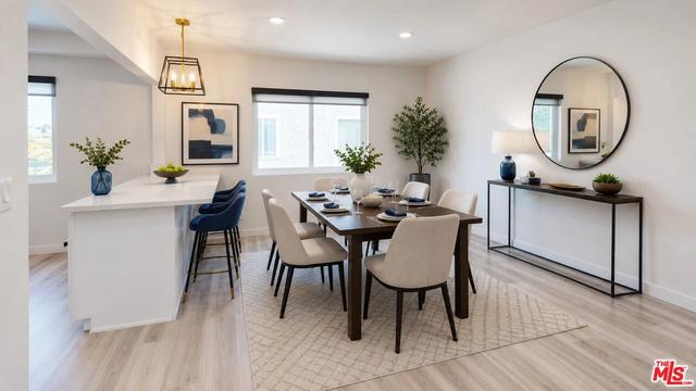 10976 National Blvd, Los Angeles, CA 90064