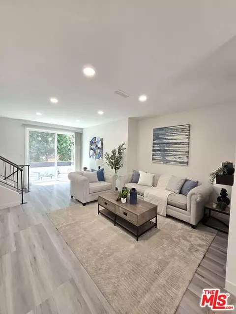 10976 National Blvd, Los Angeles, CA 90064