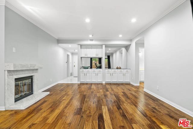 14630 Dickens St #108, Sherman Oaks, CA 91403