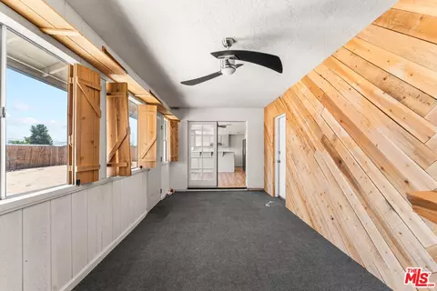 Other - 15361 Mondamon Rd, Apple Valley, CA 92307 photo 10 of 10