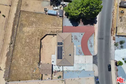View/Area - 15361 Mondamon Rd, Apple Valley, CA 92307 photo 8 of 8