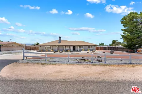 Other - 15361 Mondamon Rd, Apple Valley, CA 92307 photo 1 of 10