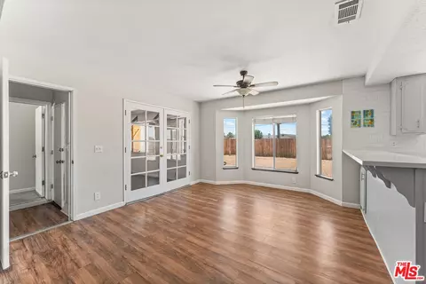 Other - 15361 Mondamon Rd, Apple Valley, CA 92307 photo 6 of 10