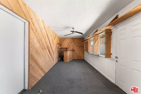 Other - 15361 Mondamon Rd, Apple Valley, CA 92307 photo 9 of 10