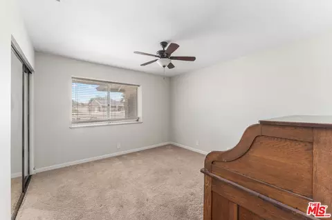 Bedroom - 15361 Mondamon Rd, Apple Valley, CA 92307 photo 1 of 9