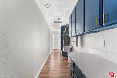 Entry Way - 15361 Mondamon Rd, Apple Valley, CA 92307 photo 1 of 1