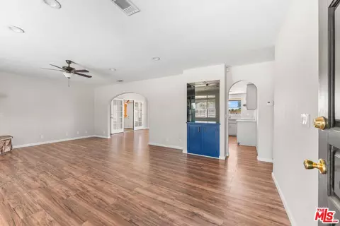 Living - 15361 Mondamon Rd, Apple Valley, CA 92307 photo 1 of 8