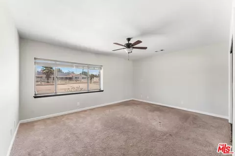 Other - 15361 Mondamon Rd, Apple Valley, CA 92307 photo 8 of 10