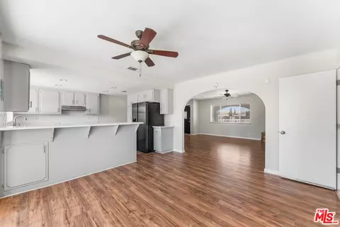 Other - 15361 Mondamon Rd, Apple Valley, CA 92307 photo 7 of 10