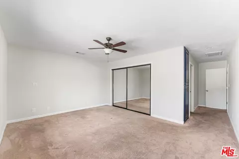 Bedroom - 15361 Mondamon Rd, Apple Valley, CA 92307 photo 9 of 9