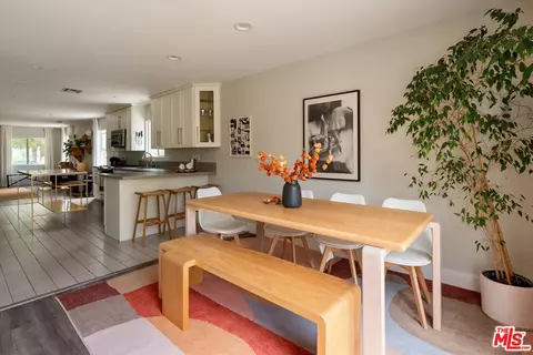 1917 S Marvin Ave, Los Angeles, CA 90016
