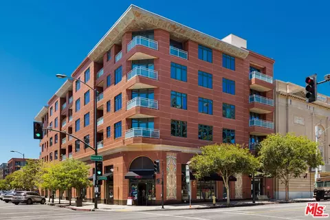 Other - 125 N Raymond Ave #412, Pasadena, CA 91103 photo 9 of 9