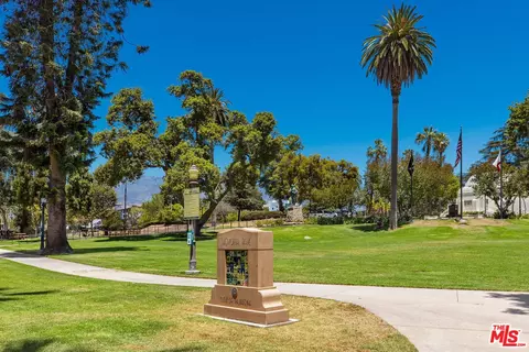 Other - 125 N Raymond Ave #412, Pasadena, CA 91103 photo 7 of 9