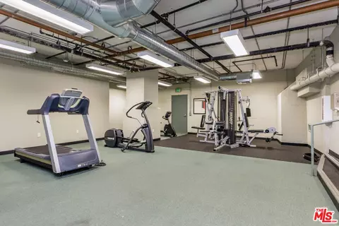 Other - 125 N Raymond Ave #412, Pasadena, CA 91103 photo 6 of 9