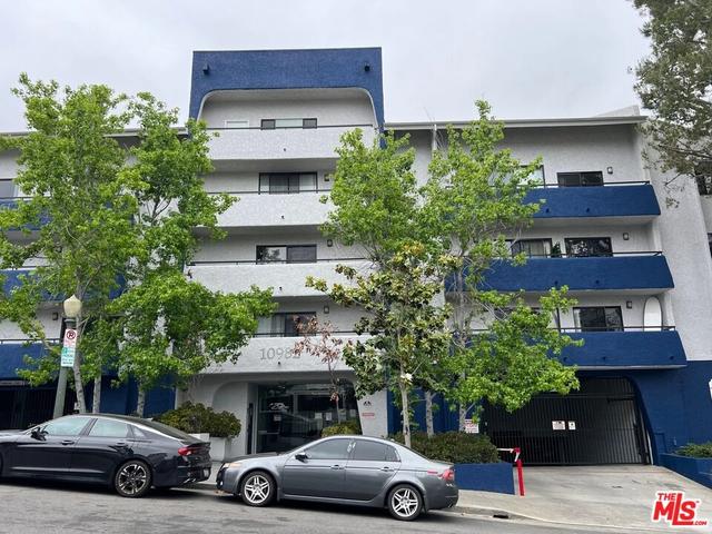 10982 Roebling Ave #511, Los Angeles, CA 90024