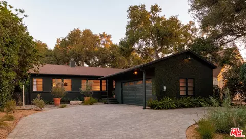 8412 Oswego St, Sunland, CA 91040