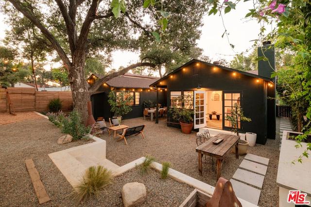 8412 Oswego St, Sunland, CA 91040